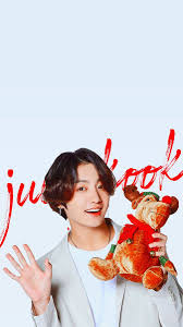 Check spelling or type a new query. Pin By Sofia Charms On Jungkook Bts Jungkook Bts Christmas Bts Korea