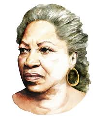 Toni Pons Miri-bf Grey Eu 39 (us Women's 8-8.5) M 10 Toni Pons Bremen 5a  Stone Womens Espadrilles 4007-50 Toni Pons Miri-bf Grey Eu 39 (us Women's  8-8.5) M X