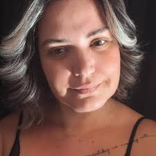 First then in Napoli! Only for 3 days! What to you suggest to do?