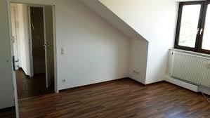 Ideal für singles und paare. 2 Zimmer Wohnungen Oder 2 Raum Wohnung In Kassel Mieten