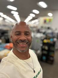 🌟 Happy weekend, family! As we embrace these precious days, let's not take  today for granted. Remember, tomorrow isn't promised. Stay rooted in faith  and planted in the house of the Lord.