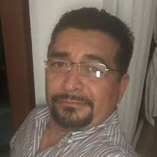 Manuel ACOSTA-ALEJANDRO