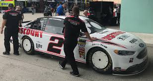 Finally owns the biggest prize in. Ford Ecoboost 400 Paint Schemes Homestead Miami Speedway Mrn