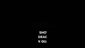 Eyewitness video shows people trying to escape deadly fire at shoe factory in Quanzhou Video shared on social media on Thursday (July 9) showed people trapped on a rooftop as flames ripped through a shoe factory in the Chinese city of Quanzhou. At least