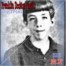 Franklin Dodson Music