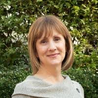 100+ "Philbeck" profiles