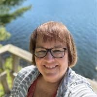 2800+ "Kathleen ("kathy") Brown" profiles