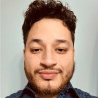 30+ "Kenny Escobar" profiles