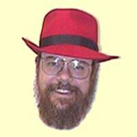 alibreland (Ali Breland)