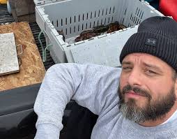 Opening statement from Cody Caplin at trial