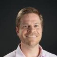 Dr. Kevin Waninger, MD