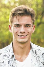 Miami East High School's commencement set for May 26