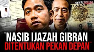 Main Hakim Sendiri, Mario Dandy Marah seusai Dengar Pengakuan secara  Sepihak AG soal Pelecehan