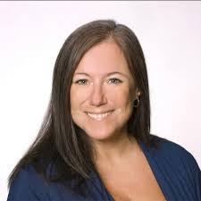 This past weekend I graduated summa cum laude from the University at  Buffalo School of Management, The State University of New York with a  Bachelor of Science in Business Administration with… |