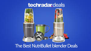 Bubble whoosh is a passion fruit and berry scented and purple coloured moisturizing foaming bath powder, packed with ingredients known for their 130, 201 festival way sherwood park, ab t8a 4y7 canada. The Best Cheap Nutribullet Sales And Deals For August 2021 Techradar