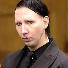 See more ideas about brian warner, marilyn manson, marylin manson. January 5th 1969 Born On This Day Brian Warner Marilyn Manson 1998 Us No 1 Album