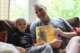 Bible verses about father's day: Bible Verses About Fathers To Encourage Equip And Strengthen