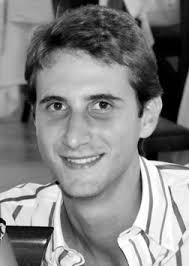 Elusive Reaction Intermediates in Solution Explored by ESI‐MS: Reverse  Periscope for Mechanistic Investigations