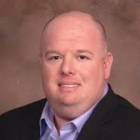 David Maske Email & Phone Number