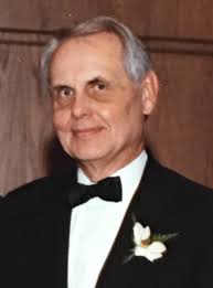 Roland “Rollie” D. Graham, age 86 of Helena