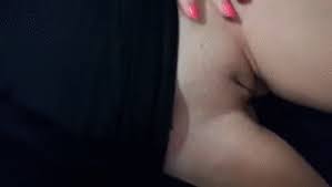 Garage pissing and surprise (youporn). Pee New Piss Clips