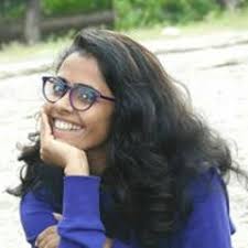 Listen to Padam vanamali by AnCy BaBiy Changayil in now playlist online for  free