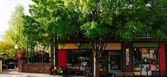 Downtown Athens Restaurants Breakfast Lunch Dinner