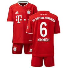 Adidas fc bayern munich munchen soccer football jersey shirt kit men s fifa 2013. Fc Bayern Munich Full Kits Fc Bayern Full Shirt Shorts Socks Kit Www Kitbag Com