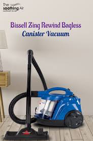 Top 10 Canister Vacuums April 2020 Reviews Buyers Guide Best Dyson Vacuum Best Canister Vacuum Best Vacuum