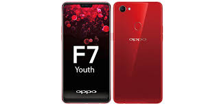 · afterward, go to more settings to get into . Oppo F7 Youth Unlock Bootloader With Fastboot Method