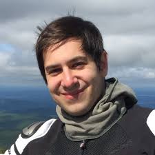 🚀 A New Chapter in Health & Wellness