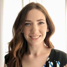 Stream Threads Of Joy by Dale Trumbore