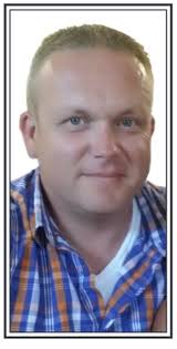 Obituary of Trevor Ronald McDaniel