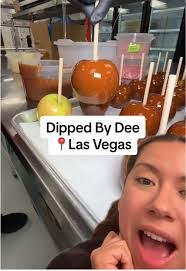 Candy Edwards's Instagram, Twitter & Facebook