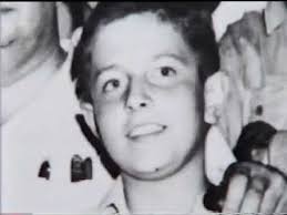 Saving The Snyder (Moving Segment)