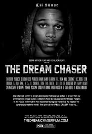 Discover and share meek mill quotes. The Dream Chaser Imdb