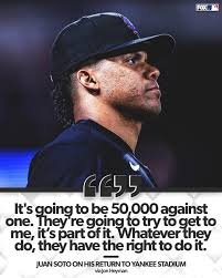 Let's all wish Aaron and his beautiful wife Samantha a very Happy and  healthy New Year with their first baby girl