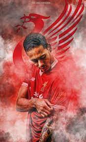 Collection of the best virgil van dijk wallpapers. Fan App Virgil Van Dijk Wallpapers Full Hd Fur Android Apk Herunterladen