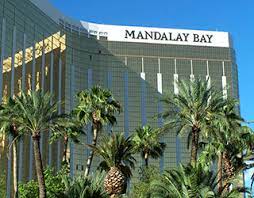 Mandalay Bay Las Vegas Attractions Big Bus Tours