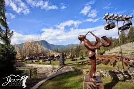 Harga Tiket Jazz Gunung 2017 Jazz Gunung Jazz Gunung Bromo Jazz Bromo 2017 Jazz Gunung 2017 Jazz Gunung Bromo 2017 Jazz Konser Musisi