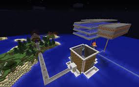 Amalgacraft server (hermitcraft inspired) 0 1 1 215 2. 1 10 Whitelisted Hermitcraft Like Server Pc Servers Servers Java Edition Minecraft Forum Minecraft Forum