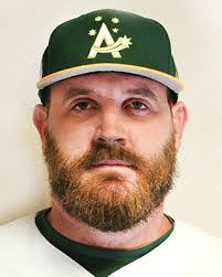 Matthew Pitcher's Instagram, Twitter & Facebook