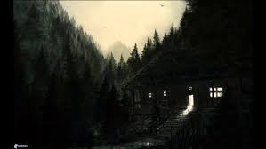 The protagonist of resident evil 7 biohazard, ethan's story continues in resident evil village. Resident Evil 8 Village 3840x2160 Download Hd Wallpaper Wallpapertip