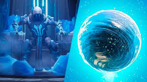 As the start time for the fortnite event draws near. Is Fortnite S Ice King Going To Die This Season Here S Why It Might Happen Dexerto