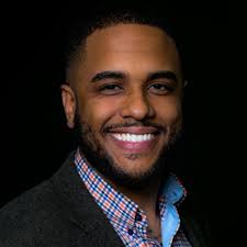 Jon Caines (@jon_caines)