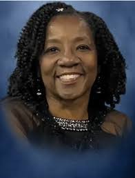 Alicia Branham's Instagram, Twitter & Facebook