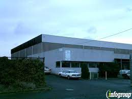 Klr) is a large independent geotechnical solutions specialist. Keller Supply Company 5580 Sw 107th Ave Beaverton Or 97005 Yp Com