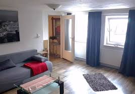Haus zum verkauf 31137 hildesheim mapio net. Schone Wohnung Zimmer In Hildesheim Himmelsthur Monteurzimmer In Hildesheim 31137 Friedrich Ebert Strasse