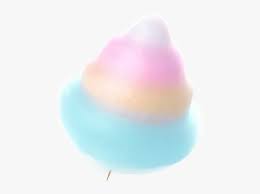 Cotton Candy Png Free Transparent Clipart Clipartkey Download free cotton candy png with transparent background. cotton candy png free transparent
