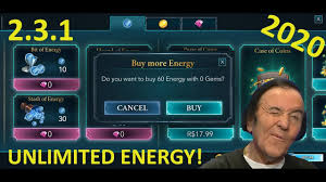 Harry Potter Hogwarts Mystery Hack Hogwarts Mystery Harry Potter Hogwarts Hogwarts